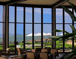 Haile Resort Arbaminch