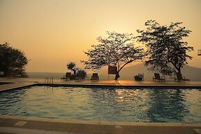 Haile Resort Arbaminch