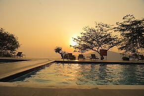 Haile Resort Arbaminch