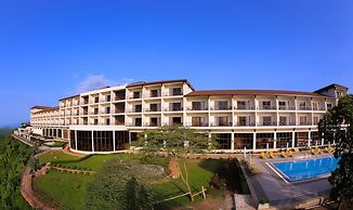 Haile Resort Arbaminch