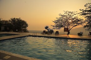 Haile Resort Arbaminch