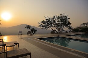 Haile Resort Arbaminch