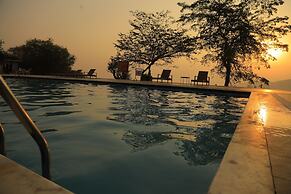Haile Resort Arbaminch