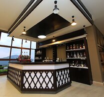Haile Resort Arbaminch