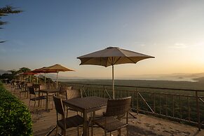 Haile Resort Arbaminch