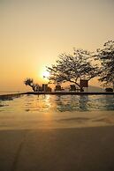 Haile Resort Arbaminch