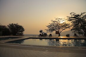 Haile Resort Arbaminch