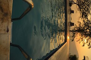 Haile Resort Arbaminch
