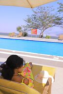 Haile Resort Arbaminch