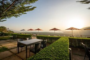 Haile Resort Arbaminch
