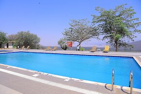 Haile Resort Arbaminch