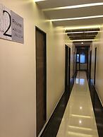 Kyriad Hotel Vijayapura