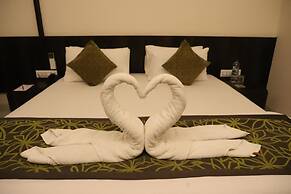 Kyriad Hotel Vijayapura