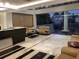 Kyriad Hotel Vijayapura