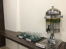 Kyriad Hotel Vijayapura