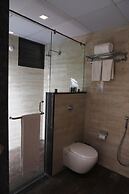 Kyriad Hotel Vijayapura