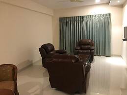 Kyriad Hotel Vijayapura