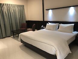 Kyriad Hotel Vijayapura