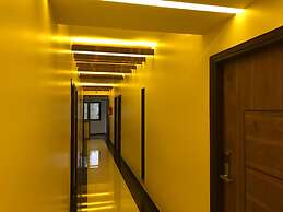 Kyriad Hotel Vijayapura