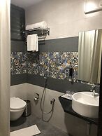 Kyriad Hotel Vijayapura