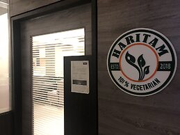 Kyriad Hotel Vijayapura