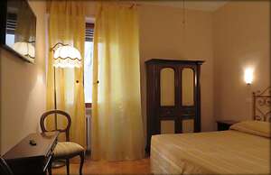 Casalbergo