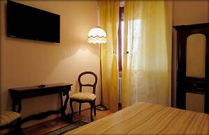 Casalbergo