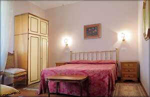 Casalbergo