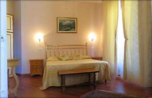 Casalbergo