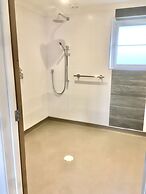 Treweens Bed & Breakfast