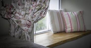 Treweens Bed & Breakfast