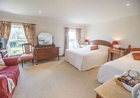 Treweens Bed & Breakfast