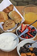 Treweens Bed & Breakfast