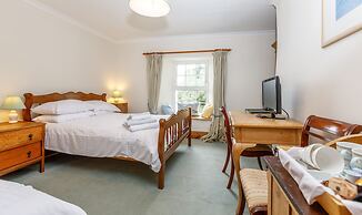 Treweens Bed & Breakfast