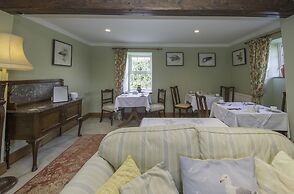 Treweens Bed & Breakfast