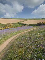 Treweens Bed & Breakfast