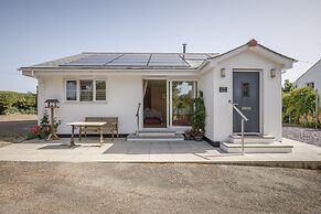 Treweens Bed & Breakfast