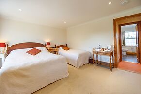 Treweens Bed & Breakfast