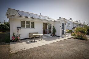 Treweens Bed & Breakfast