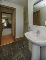 Treweens Bed & Breakfast