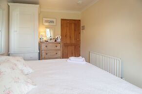 Treweens Bed & Breakfast