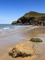 Treweens Bed & Breakfast