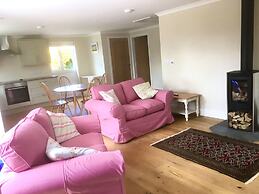 Treweens Bed & Breakfast