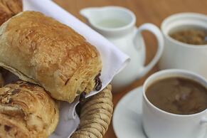 Treweens Bed & Breakfast