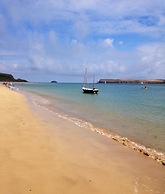 Treweens Bed & Breakfast