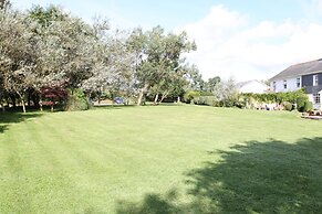 Treweens Bed & Breakfast