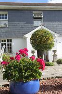 Treweens Bed & Breakfast