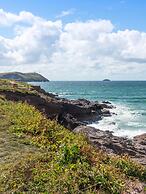 Treweens Bed & Breakfast