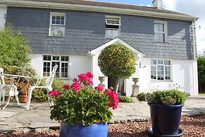 Treweens Bed & Breakfast