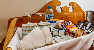 Treweens Bed & Breakfast